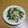 55才のおじさん's cooksnap of when they made ベーコンとほうれん草の卵炒め.