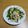 55才のおじさん's cooksnap of when they made ベーコンとほうれん草の卵炒め.
