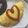 ゆかっち07's cooksnap of when they made お弁当に＊レンジで簡単ツナマヨオムレツ.