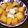 タワ師's cooksnap of when they made さば大根（さば水煮缶詰）.