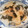 クックM6DK2O☆'s cooksnap of when they made 新たまねぎの簡単和風サラダ。.