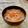 まなポコ's cooksnap of when they made 山盛りキャベツの絶品豚汁.