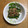 クックSJE855☆'s cooksnap of when they made 白だしで簡単！雪菜のおひたし.