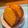 お山のエイ's cooksnap of when they made ＊レモンアイシングのパウンドケーキ＊.
