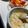 mahotere's cooksnap of when they made 野菜スティック用！味噌マヨディップソース.