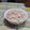 ntvdfespbmthoriproym's cooksnap of when they made ササミ(鶏肉)唐揚げ！厨房バァバ.
