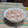 ntvdfespbmthoriproym's cooksnap of when they made ササミ(鶏肉)唐揚げ！厨房バァバ.