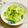 コムギ大好き's cooksnap of when they made 和えるだけ！塩こうじレタスサラダ.