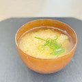 西＊絵子's cooksnap of when they made とろろ汁.