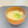 西＊絵子's cooksnap of when they made とろろ汁.
