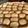 むっきむっき's cooksnap of when they made ☆簡単＊バタークッキー☆.