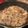 ロン子's cooksnap of when they made 息子に伝授☆うちの簡単牛丼☆時短.