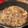 ロン子's cooksnap of when they made 息子に伝授☆うちの簡単牛丼☆時短.