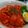 犬の耳's cooksnap of when they made ちょっとイタリアン鶏モモ肉のトマト煮込み.