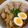 るぴナス's cooksnap of when they made 圧力鍋で簡単！おもてなし煮豚半熟卵添え.