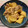 早瀬順子's cooksnap of when they made ちゃんと作る豚バラ肉と大根の煮物　.