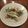 へのへのもへの's cooksnap of when they made トマトとみょうがのサラダ.