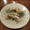 へのへのもへの's cooksnap of when they made トマトとみょうがのサラダ.