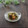 まろんかふぇ's cooksnap of when they made キムチときゅうりの海苔あえ.