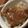 MULA's cooksnap of when they made フライパンで簡単！豚肩ブロックの味噌煮☆.