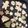 長まめ's cooksnap of when they made ショートニングでサックサク！簡単クッキー.