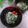クックHG9V8Y☆'s cooksnap of when they made ◆◆しらすと大葉のスピード小鉢◆◆.