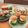 さやっ's cooksnap of when they made ふんわり美味しい♪ハンバーガー★バンズ.