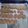 マコト✩'s cooksnap of when they made 紅茶のクッキー✿.