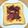 ＊なぁ＊'s cooksnap of when they made あんバタートースト.
