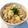 ___ako2___'s cooksnap of when they made 簡単！激ウマ！ホタテの炊き込みご飯.