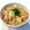 ___ako2___'s cooksnap of when they made 簡単！激ウマ！ホタテの炊き込みご飯.