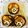 クック59NSDT☆'s cooksnap of when they made HMで作るクマフィン.