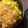 オカム66's cooksnap of when they made 青パパイヤとソーセージのチャンプルー.