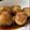 クックZ1M6MF☆'s cooksnap of when they made 行楽や運動会に☆肉巻きおにぎり！.