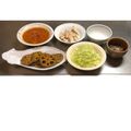 忘れん坊の覚え書き's cooksnap of when they made れんこんのカレー焼き.