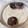 くむちん's cooksnap of when they made 簡単レンジで3分！乾しいたけの戻し方.