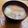 プルンバゴ's cooksnap of when they made 豚こまのお味噌汁.