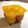 yunchan722's cooksnap of when they made 超簡単　残った煮汁で煮玉子.
