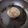 あゆはと's cooksnap of when they made 冷凍ハンバーグの焼き方５・５・５分.