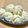 ふんにゃん's cooksnap of when they made 551みたい！と言われる肉まん.