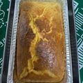 kevin1009's cooksnap of when they made ブレンダーで簡単！　チーズケーキテリーヌ.