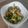 まりぺん's cooksnap of when they made ピーマンと竹輪のおかか炒め.