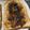 クック2H9MD0☆'s cooksnap of when they made ピーナツバターあんこトースト♡.