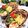 ハッピーみっけ♪'s cooksnap of when they made お弁当に美味しいの☆牛肉のしぐれ煮.