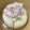 まりっコぐらし's cooksnap of when they made 新玉ねぎの丸ごとスープ.