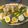 hiromi17's cooksnap of when they made サラダニソワーズ ☆ 南仏ニースのサラダ.