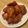 summer813's cooksnap of when they made お肉屋さん風★絶品むね肉唐揚げ.