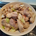 たなかけ＠CKPD's cooksnap of when they made さっぱりと美味しい☆鶏もも肉の塩焼き.