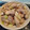 たなかけ＠CKPD's cooksnap of when they made さっぱりと美味しい☆鶏もも肉の塩焼き.
