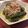 えびしお＠修行中's cooksnap of when they made タモさんのピーマン.